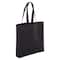 Cotton Tote Bag by Make Market®